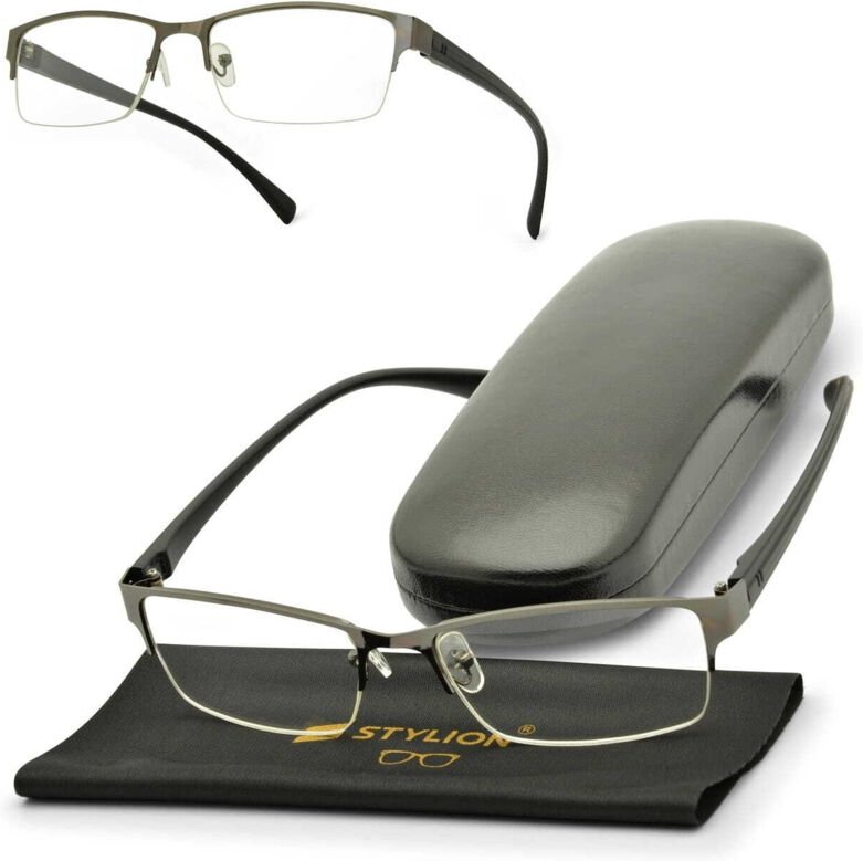 Thermoaktive 3D-Regenbogen-Sturmhaube