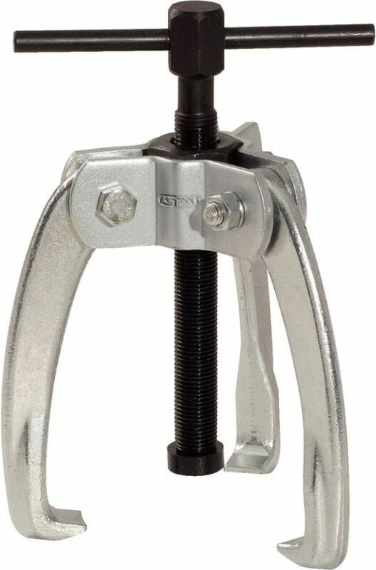 Thumbnail - Ks Tools Universal-Abzieher 3-armig, 10-60mm - 630.4101