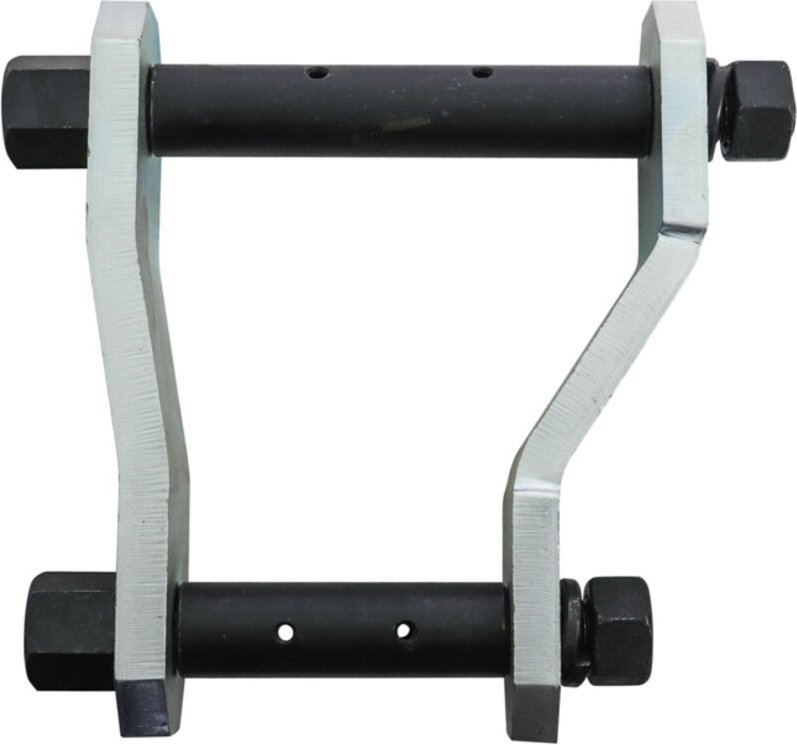 Federaufhänger 1147