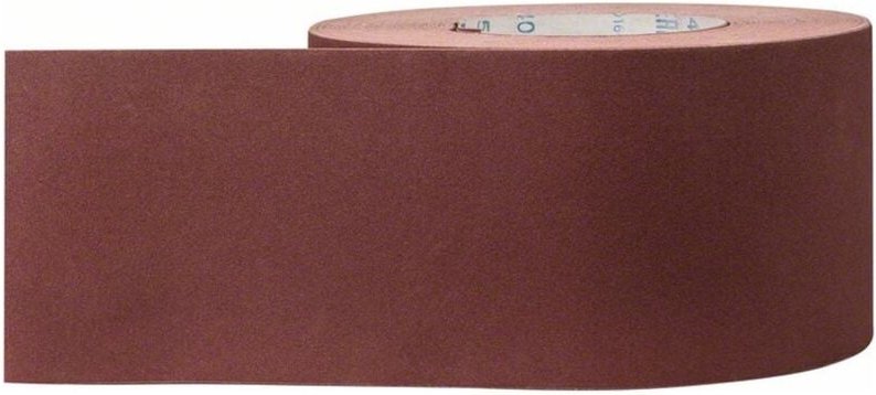 J450 Expert for Wood and Paint, 115 mm x 50 m, G240 115mm x 50m, G240 - Bosch