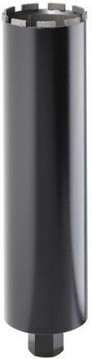 ROTHENBERGER Dia-NTBK DX HIGH SPEED Plus, 1.1/4", D=112 - FF44110