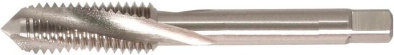Thumbnail - Forum Einschnittgewindebohrer DIN 352 D HSSE M12,0
