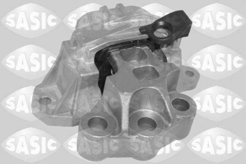 Motorlager 2706793 Sasic