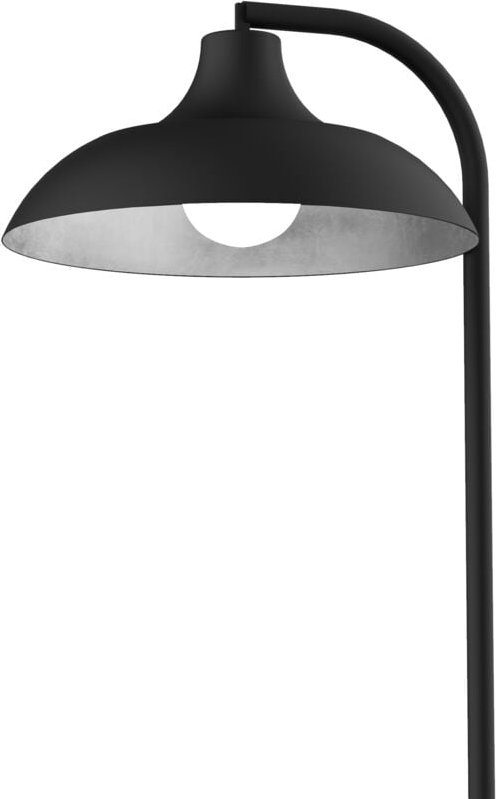 Parigina Piantana Foglia