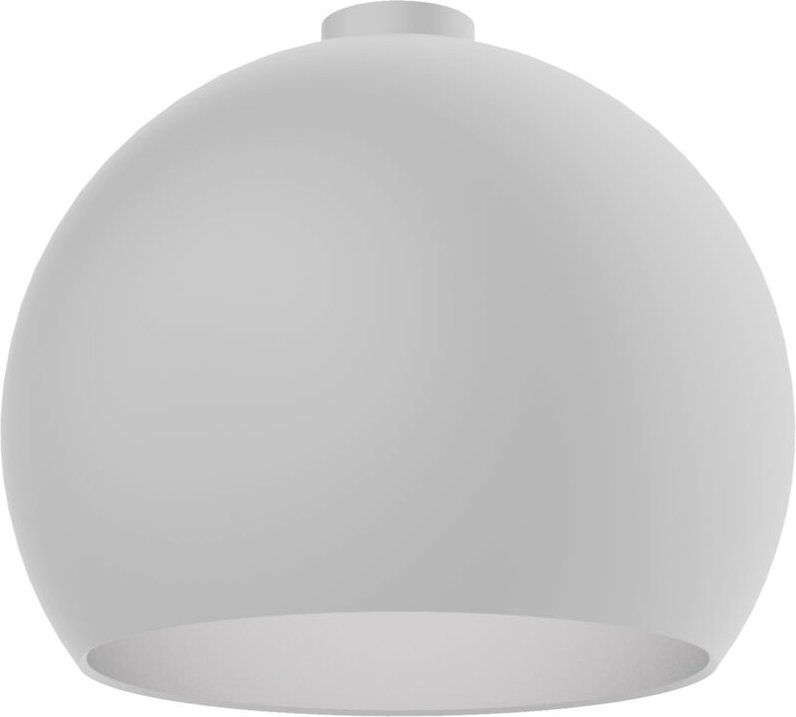 Lumicom - Joe Deckenleuchte Einfarbige