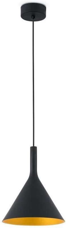 Pam g, Pendelleuchte für Innenraum Faro Barcelona