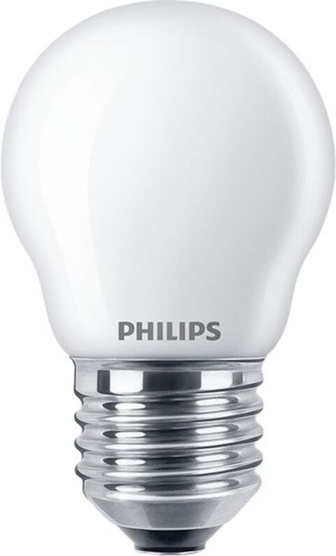 Thumbnail - Philips CorePro LED 34683300 LED-Lampe 2,2 W E27 E