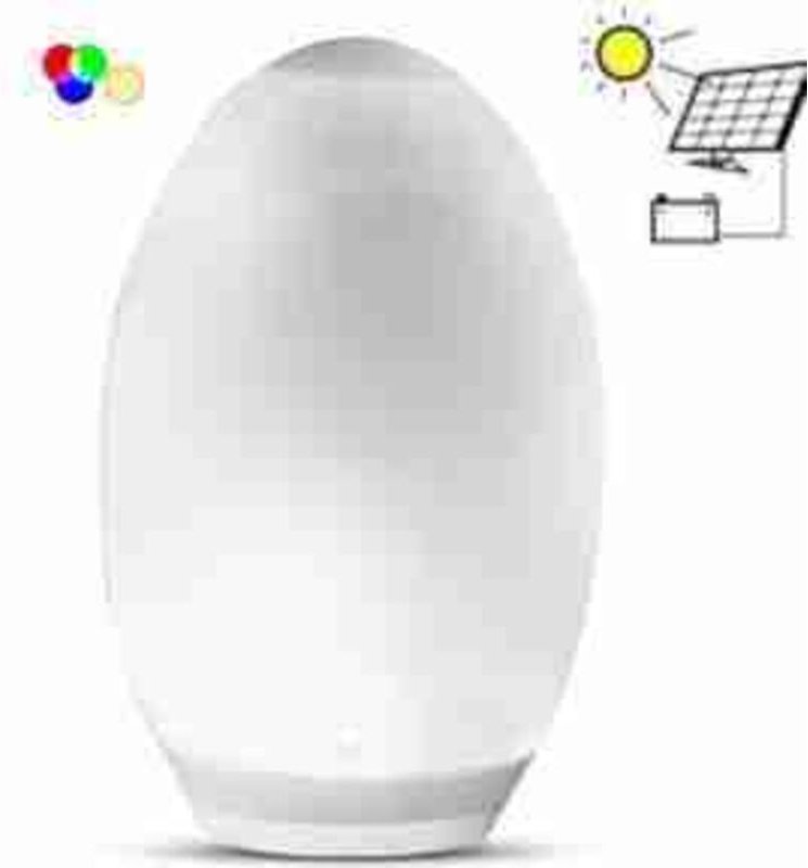 LED8557 VT-7815 5-polige 10/16A-Steckdosenleiste mit zwei Durchgängen und Wandmontage, 250 VMax: 3500 W, H05VV-F 3G1,0 m...