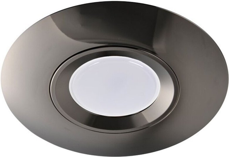 Einbau Ring Seron Spiegel Cristalrecord 01-767-00-381