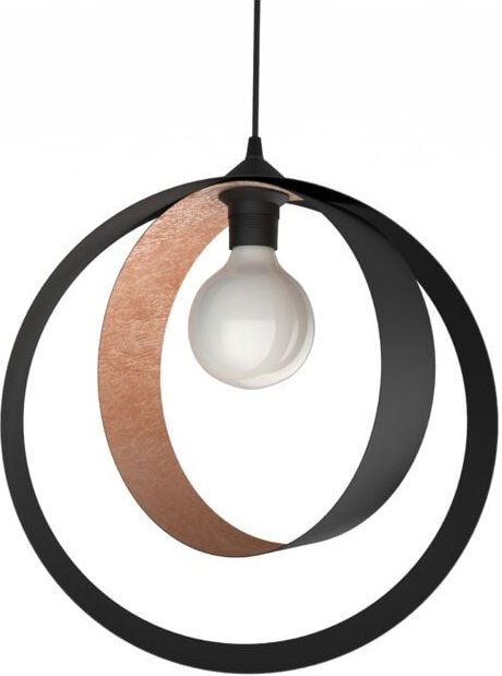 Thumbnail - Nucleo sospensione foglia