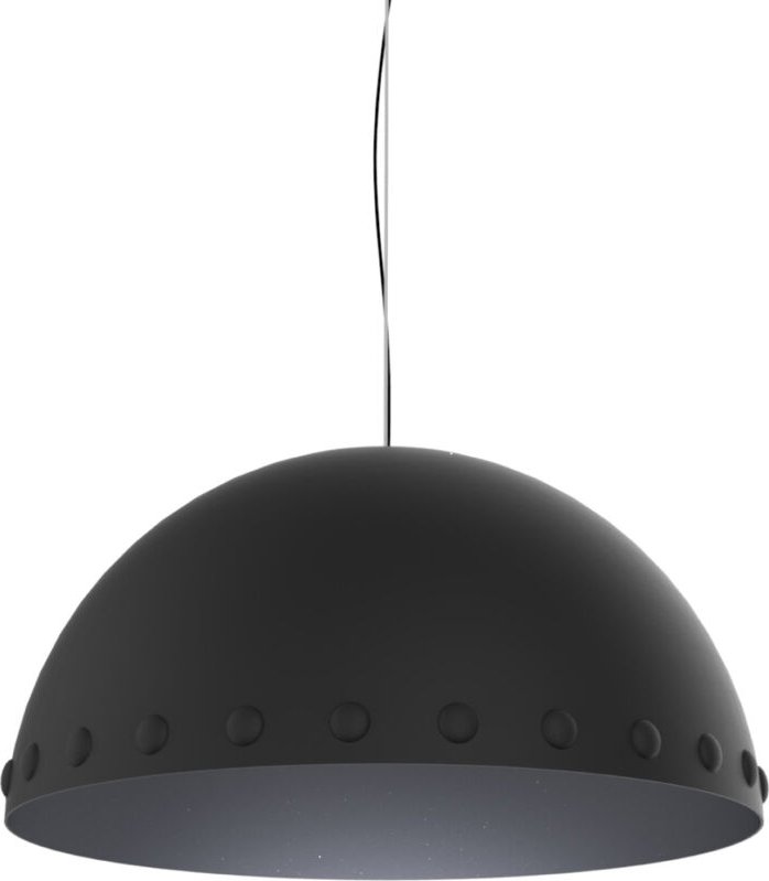 Dome pendelleuchte