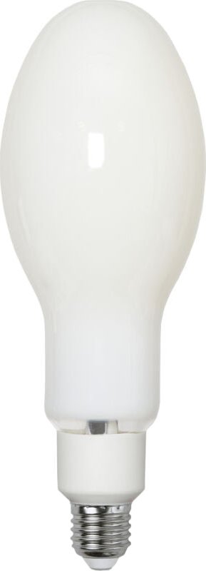 Thumbnail - E27 Leuchtmittel High Lumen - Star Trading