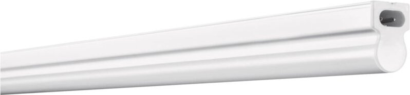 Ledvance - Compact' Lineare LED-Leuchte 20W 2000Lm 4000K 140º IP20