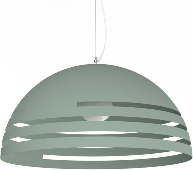 Lumicom - Circuit Pendelleuchte 60