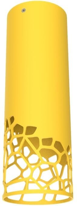 Lumicom - Organic Deckenleuchte