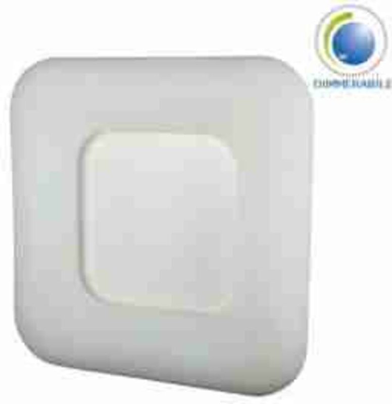 LED3972 VT-7610 23W LED Designer Hängeleuchte Linie Schwarz 4000K