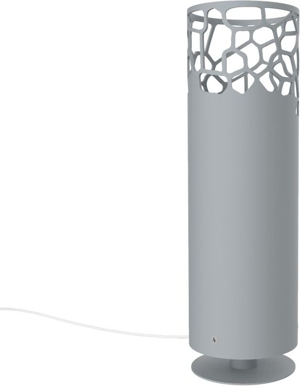 LUMICOM - Organic Tischlampe