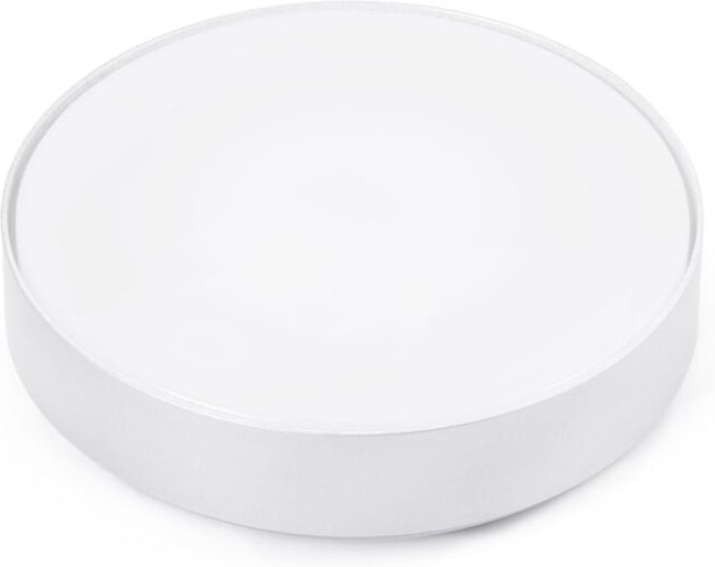 Faro Faro 33486 Grauer Ledlichtsatz Für Deckenventilator