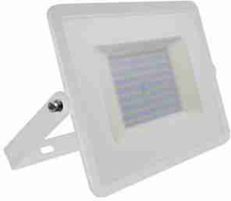 LED215967 VT-40101 30W LED COB Downlight 3IN1 Schwarzes Gehäuse