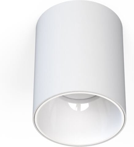 Downlight Eye 1 Gu10 R50 White Nowodvorski 8925