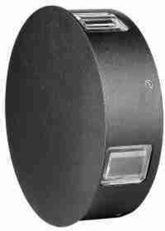 LED218215 VT-706 100W LED Flutlicht SMD E-Serie G2 Weißes Gehäuse 6500K