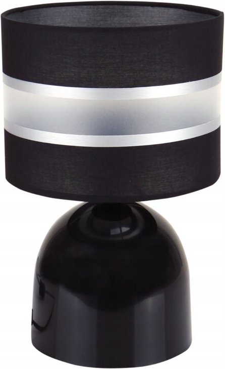 Nachttischlampe Lampenschirm