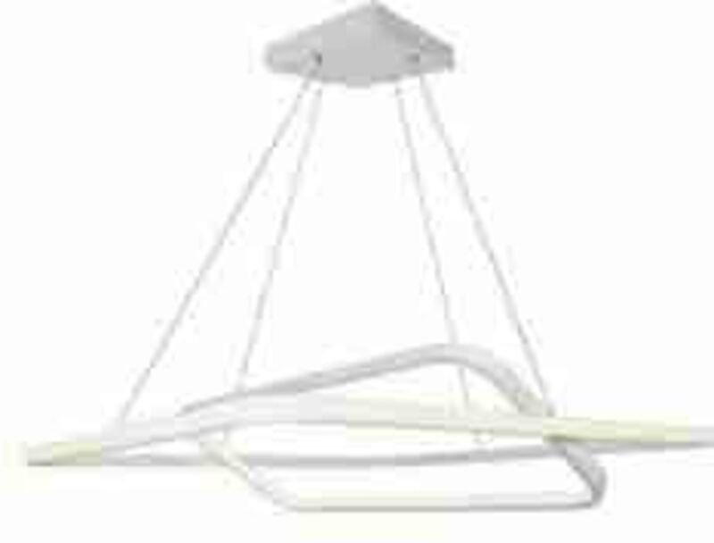 LED14988 VT-7909 Ungeformte Kupferklemme 10A 10MM 10 Teile/Satz