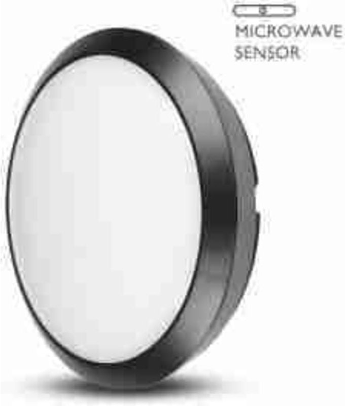 LED4981 VT-8008 20W LED Solar Straßenlaterne Bridgelux Chip 4000K