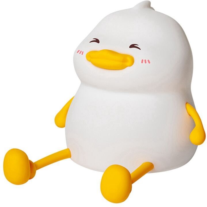 Nachtlicht USB-Ladetelefonhalter Pat Schlafzimmer Nachttisch