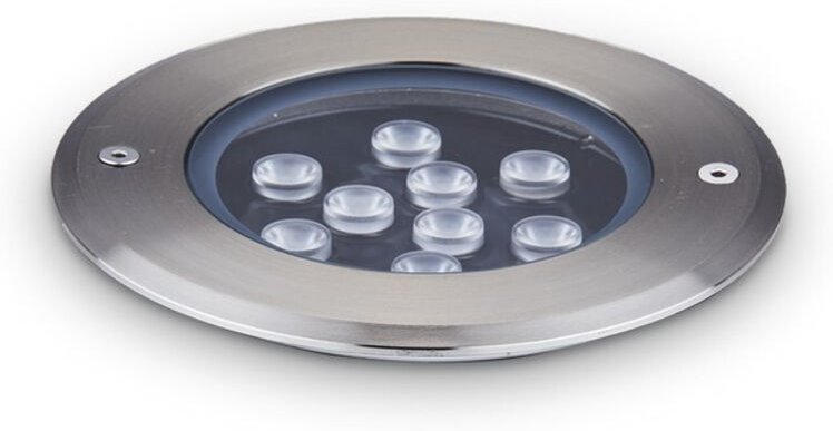 Floor D14, Incasso Ideal Lux