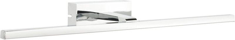 Wandleuchte Van LED Chrom Aluminium Nowodvorski 10288