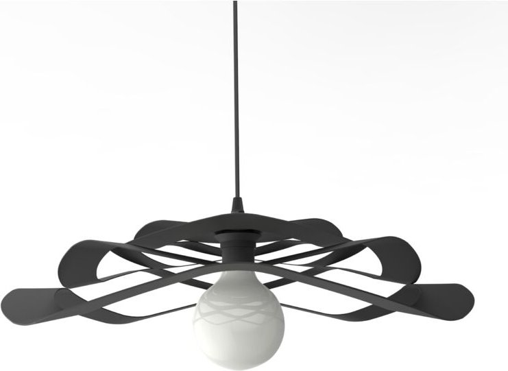 Thumbnail - Kami Sospensione