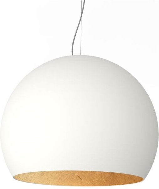 Joe Pendelleuchte Blatt - Lumicom