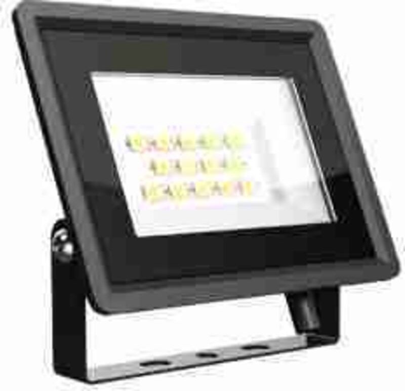 LED6728 VT-4914 GU10 Fassung Gips Metall Weiß Gips Einbauleuchte Mit Matt Rose Gold Quadrat