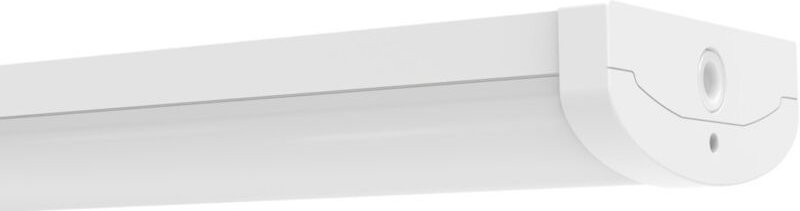 Ledvance LINEAR SF IP44 Leuchte, 45W, 137lm/W, 1500mm, 4058075733138