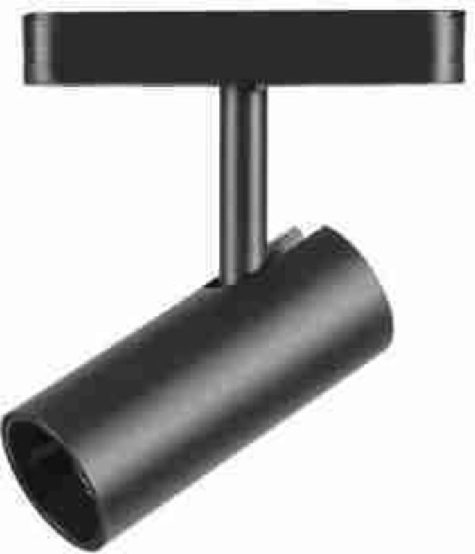 LED10251 VT-42010 18W LED Kuppelleuchte rund Mikrowellensensor weißer Rahmen 4000K IP44