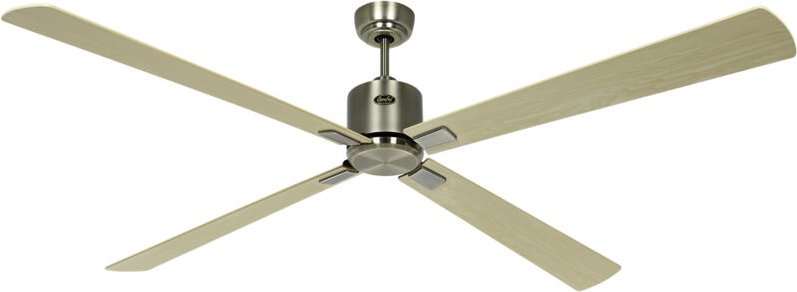 Dc Deckenventilator Eco Neo iii WiFi 180 ma ah-bu