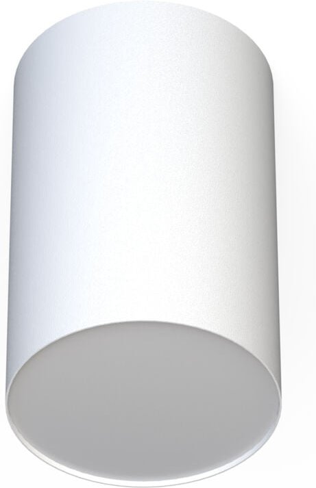 Downlight Point 1 E27 White Nowodvorski 6528