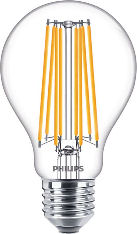Thumbnail - Philips Lighting LED-Lampe E27 CorePro LED34744100
