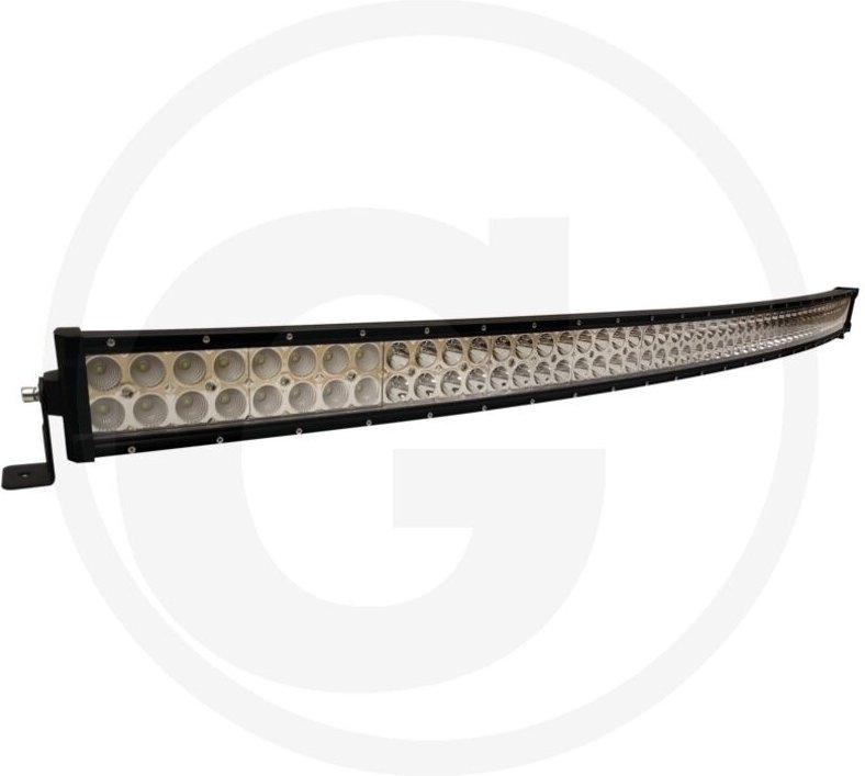 Arbeitsscheinwerfer Arbeitsscheinwerfer Abblendlicht oder Fernlicht