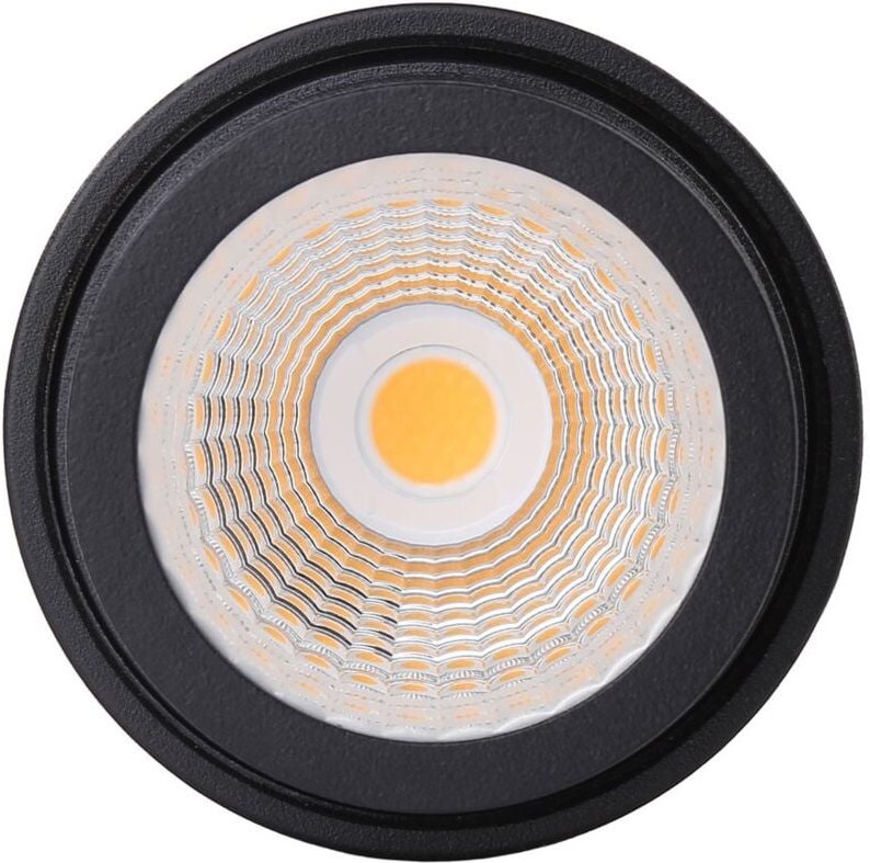 LED-Modul 7W für MR16/GU10 Einbauspot CRI90
