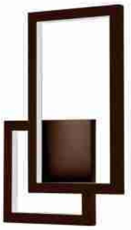 LED6840 VT-11120 250W LED Flutlicht SAMSUNG CHIP Meanwell Treiber 120'D 6000K