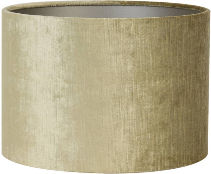 Thumbnail - Lampenschirm - Gemstone - bronze - textil - ø - Light&living