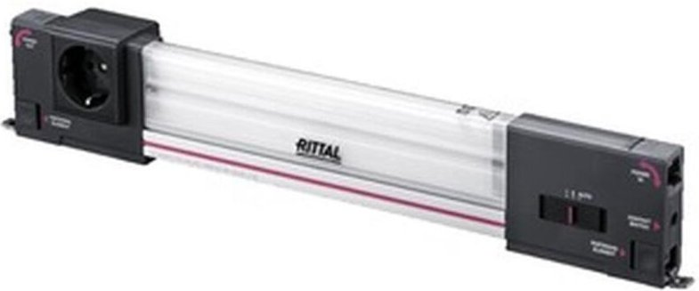 Rittal Systemleuchte LED 900 SZ 2500.210