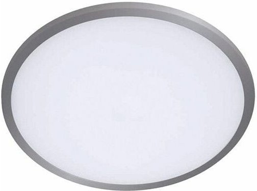 Thumbnail - Downlight Led 8w Rund Kaju Grey Cristalrecord 02-556-08-181