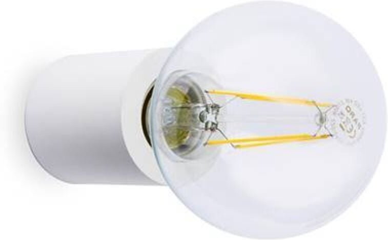 Thumbnail - TEN Wandleuchte innen 62150