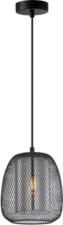 Amiria PND28612BKSG Italux Hängelampe