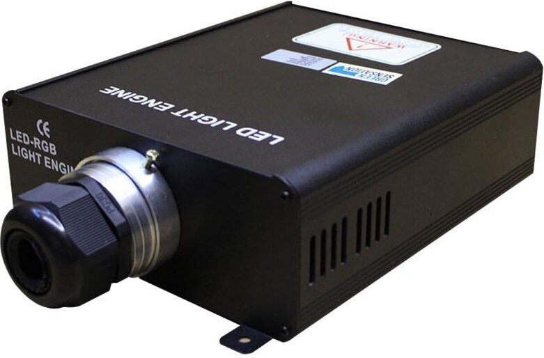 Led 45w für Fiber optic Licht generator 2