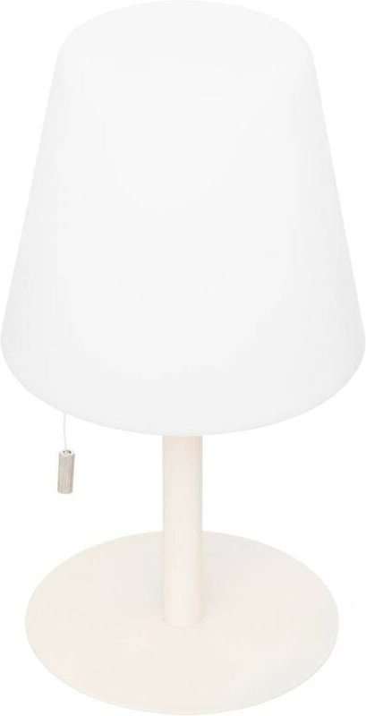 Atmosphera - Led-USB-Außenlampe Zack Ton H30,5cm créateur d'intérieur