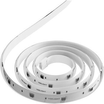 Yeelight Lightstrip Pro Erweiterungs-LED-Streifen